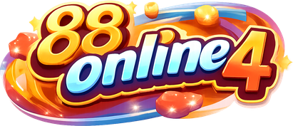 88online4